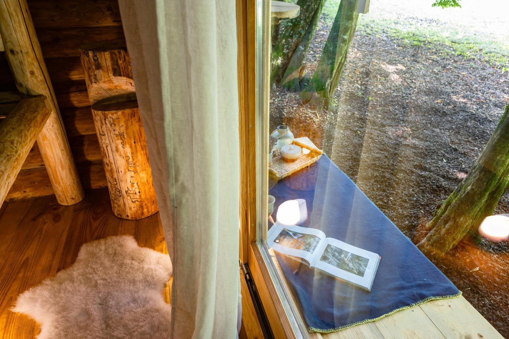 Villa Farm Volk à Suhorje Extérieur photo
